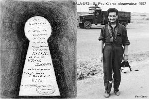 183- ARMEE DE L'AIR EN ALGERIE 1945-1962-30  (53)